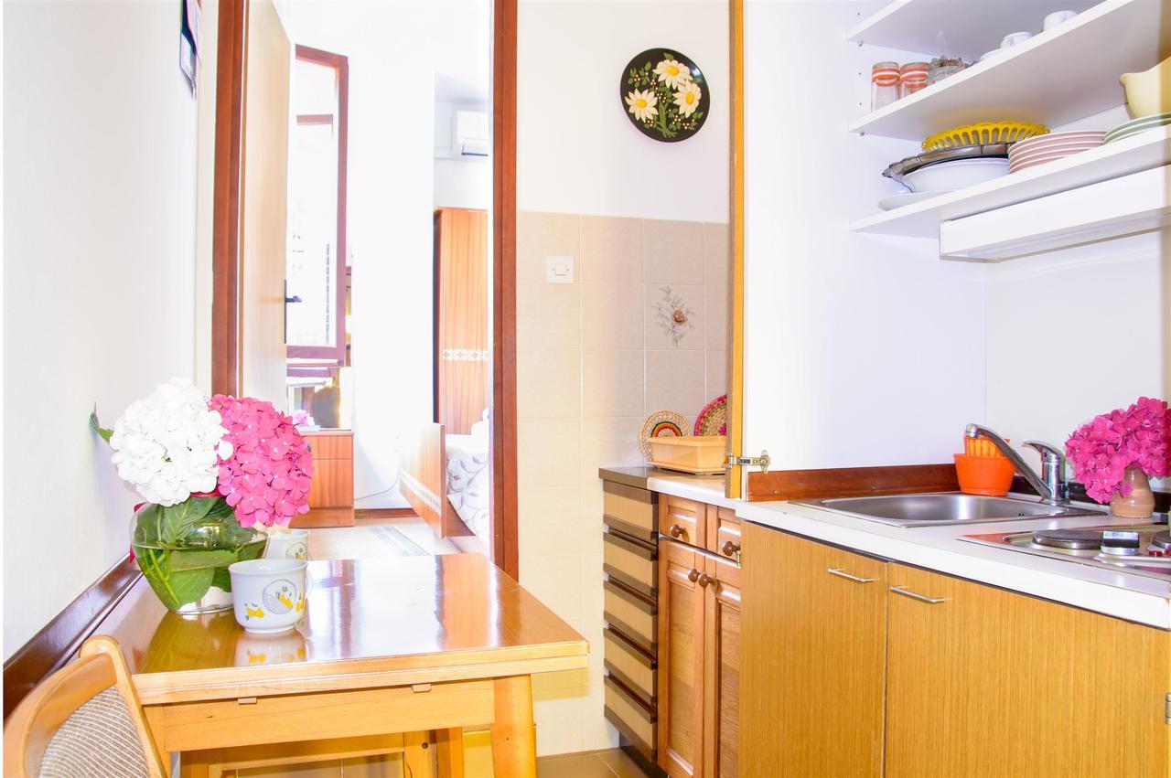 אומאג Studio Albina מראה חיצוני תמונה
